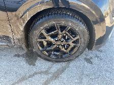 2026 Kia Carnival - Photo 10