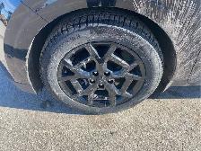 2026 Kia Carnival - Photo 11