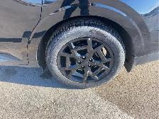 2026 Kia Carnival - Photo 12