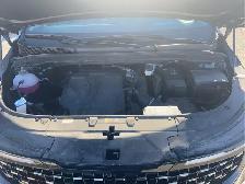 2026 Kia Carnival - Photo 13