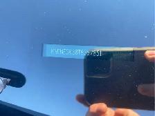 2026 Kia Carnival - Photo 14