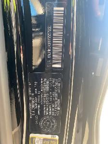 2026 Kia Carnival - Photo 15