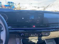 2026 Kia Carnival - Photo 16