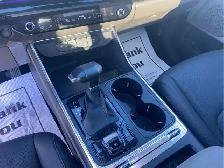 2026 Kia Carnival - Photo 17