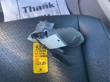 2026 Kia Carnival - Photo 18