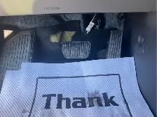 2026 Kia Carnival - Photo 19