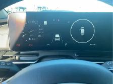 2026 Kia Carnival - Photo 20