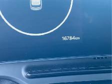 2026 Kia Carnival - Photo 21