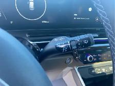 2026 Kia Carnival - Photo 22