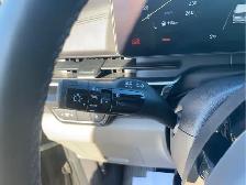 2026 Kia Carnival - Photo 23