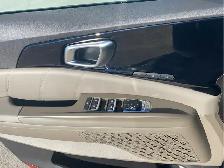 2026 Kia Carnival - Photo 24