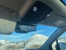 2026 Kia Carnival - Photo 25