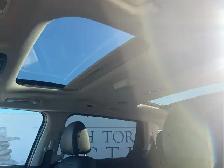 2026 Kia Carnival - Photo 26