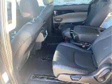 2026 Kia Carnival - Photo 28