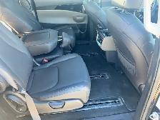 2026 Kia Carnival - Photo 29