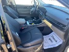 2026 Kia Carnival - Photo 30