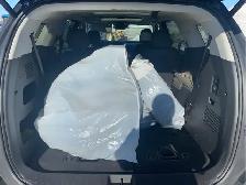 2026 Kia Carnival - Photo 32