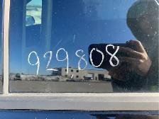 2026 Kia Carnival - Photo 33