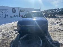 2025 Kia K4 - Photo 2