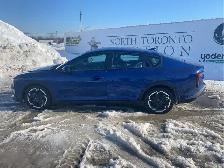 2025 Kia K4 - Photo 7