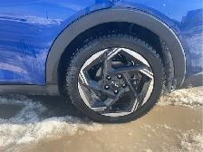 2025 Kia K4 - Photo 12