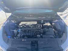 2025 Kia K4 - Photo 13