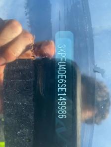 2025 Kia K4 - Photo 14