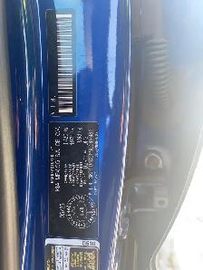 2025 Kia K4 - Photo 15