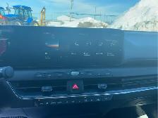 2025 Kia K4 - Photo 16