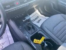 2025 Kia K4 - Photo 17