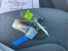 2025 Kia K4 - Photo 18