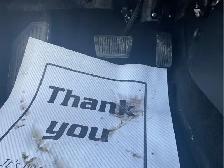 2025 Kia K4 - Photo 19