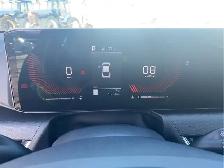 2025 Kia K4 - Photo 20