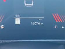 2025 Kia K4 - Photo 21