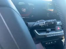 2025 Kia K4 - Photo 22