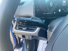 2025 Kia K4 - Photo 23