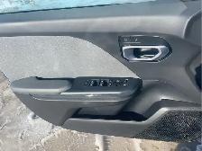 2025 Kia K4 - Photo 24