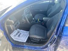 2025 Kia K4 - Photo 25