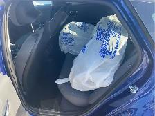 2025 Kia K4 - Photo 26