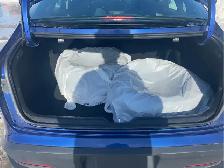 2025 Kia K4 - Photo 30