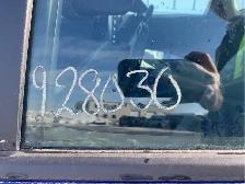 2025 Kia K4 - Photo 31