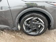 2025 Kia K4 - Photo 10