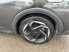 2025 Kia K4 - Photo 12