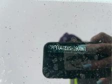 2025 Kia K4 - Photo 13