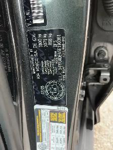 2025 Kia K4 - Photo 14