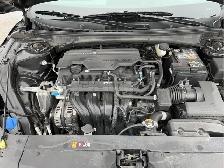 2025 Kia K4 - Photo 15