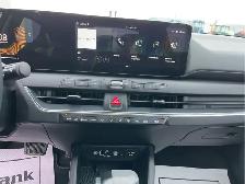 2025 Kia K4 - Photo 16