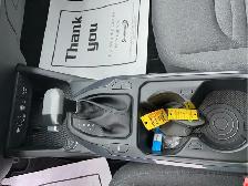 2025 Kia K4 - Photo 17