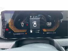 2025 Kia K4 - Photo 18