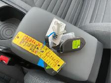 2025 Kia K4 - Photo 19